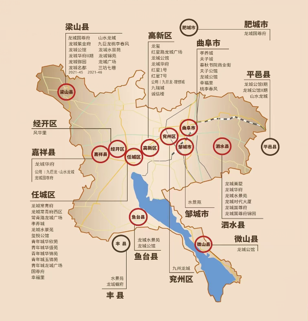 开发项目版图.png