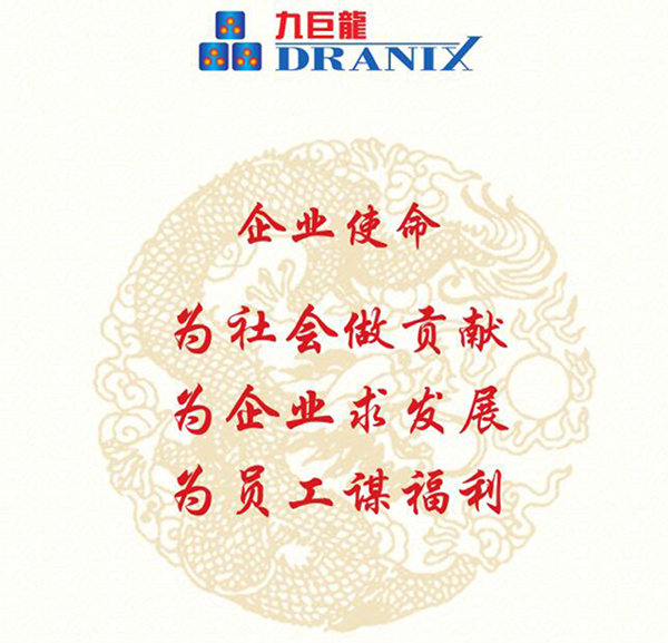 九巨龙图标企业使命01.jpg