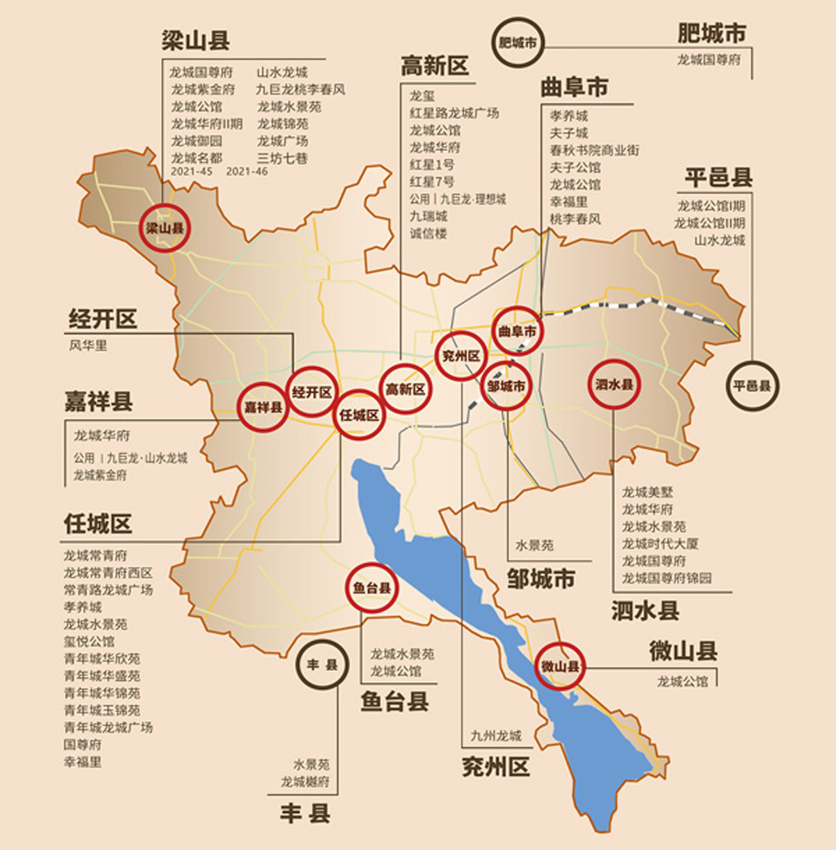 1200地图.jpg