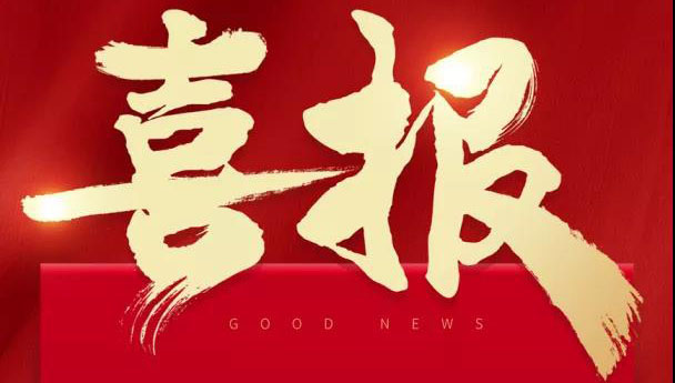 喜报：贺九巨龙再获高新区优质地块!