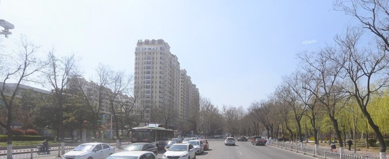 红星8号