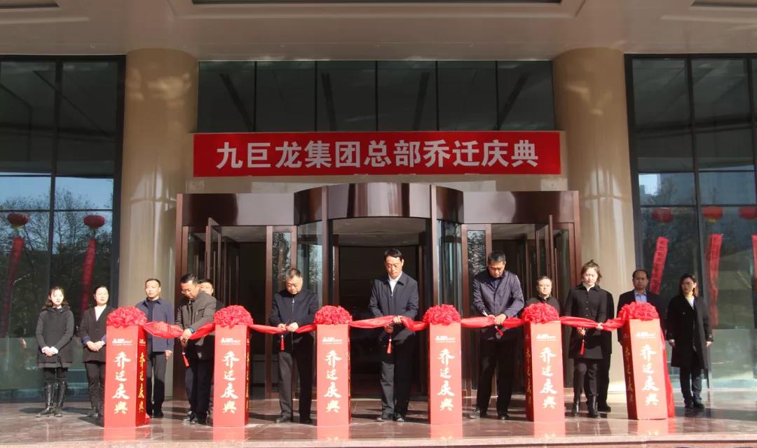 微信图片_20211125120041.jpg