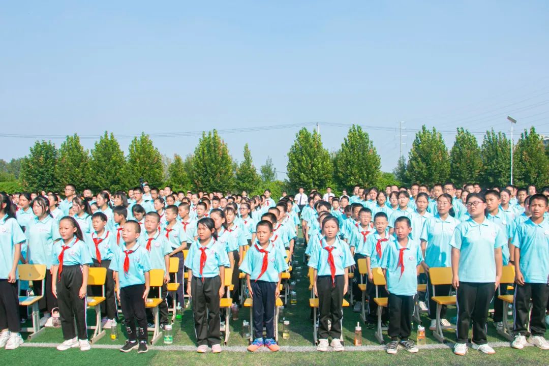 九巨龙教育集团《致爱心人士的求助信》，共同呵护困境儿童成长