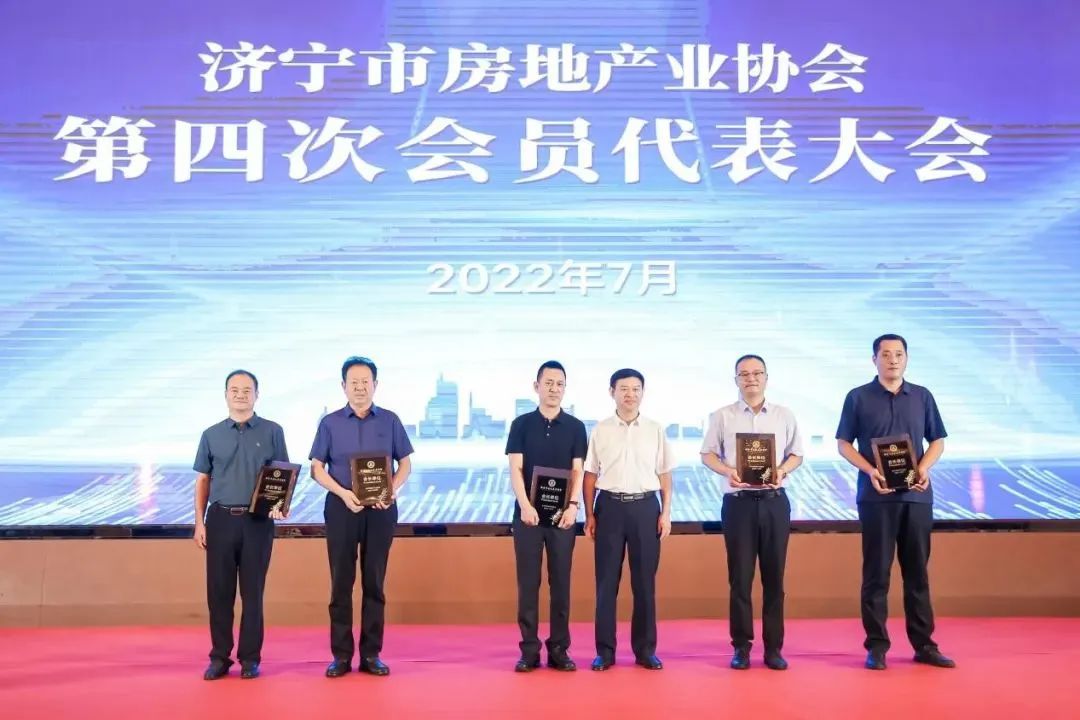 微信图片_20221120054054.jpg