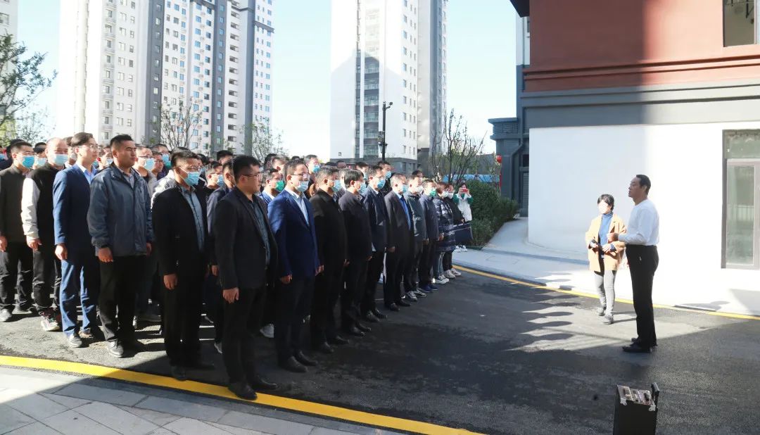 微信图片_20221119085201.jpg