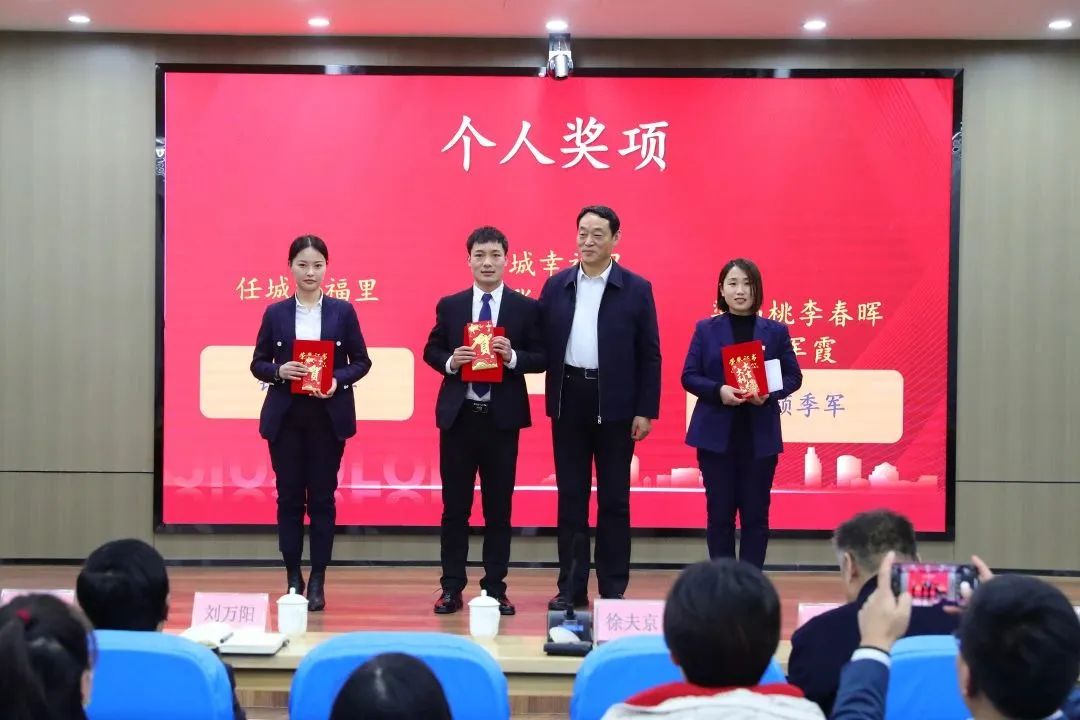 微信图片_20230227121511.jpg