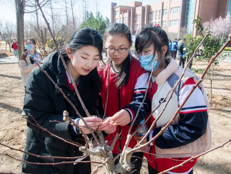 微信图片_20230313143809.jpg
