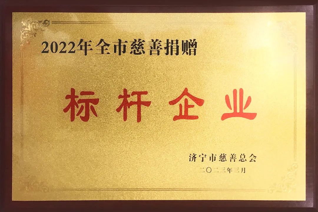 慈善标杆.jpg