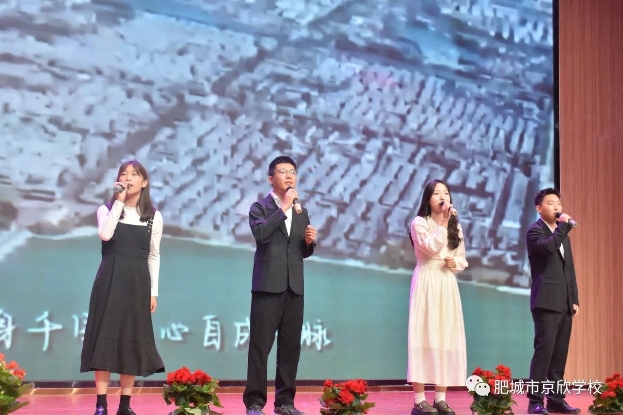 微信图片_20231228103425.jpg