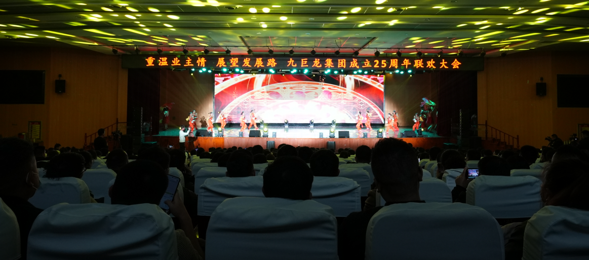 微信图片_20231228101652.png