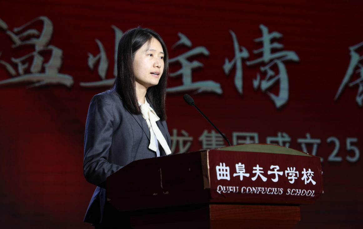 微信图片_20231228101544.png
