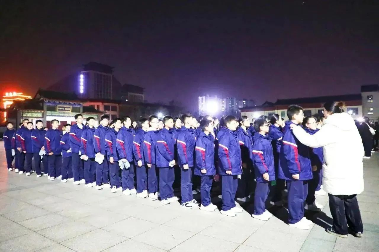 微信图片_20240407154210.jpg