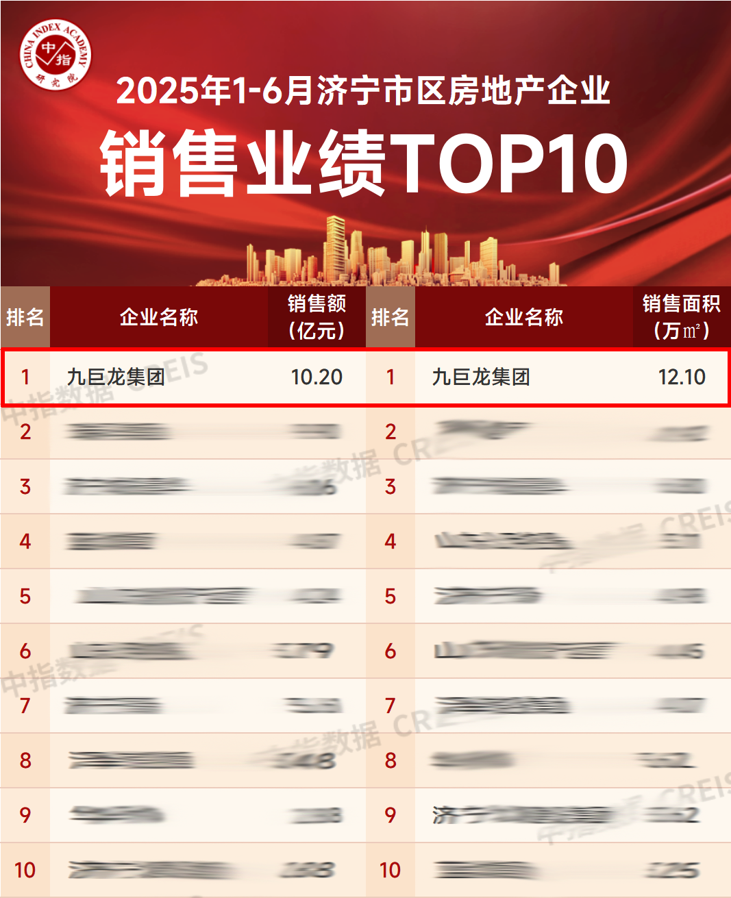 微信图片_20250708110307.png